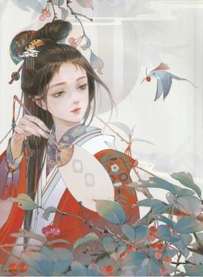 51吃瓜网嫩草